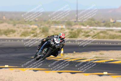 media/May-12-2024-SoCal Trackdays (Sun) [[ad755dc1f9]]/1-Turn 11 (730am)/